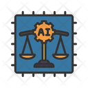 پیش‌نمایش فایل ethical-ai-banner-16277517 از پک آموزش و پرورش
