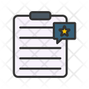 پیش‌نمایش فایل feedback-generator-16277524 از پک آموزش و پرورش