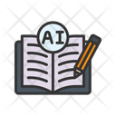 پیش‌نمایش فایل homework-16277532 از پک آموزش و پرورش