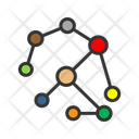 پیش‌نمایش فایل knowledge-graph-16277519 از پک آموزش و پرورش