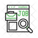 پیش‌نمایش فایل job-marketplace-16376415 از پک فریلنسر و دورکاری