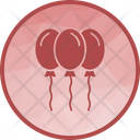 پیش‌نمایش فایل balloons-16836066 از پک کریسمس