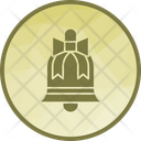 پیش‌نمایش فایل bell-16836067 از پک کریسمس