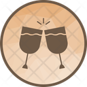پیش‌نمایش فایل brandy-glass-16836069 از پک کریسمس