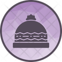 پیش‌نمایش فایل cap-16836070 از پک کریسمس