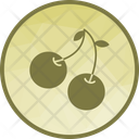 پیش‌نمایش فایل cherry-16836088 از پک کریسمس
