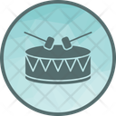 پیش‌نمایش فایل drums-16836075 از پک کریسمس