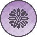 پیش‌نمایش فایل flower-16836077 از پک کریسمس