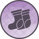 پیش‌نمایش فایل foot-16836056 از پک کریسمس