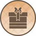 پیش‌نمایش فایل gift-box-16836062 از پک کریسمس