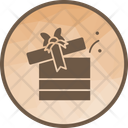 پیش‌نمایش فایل gift-box-ii-16836083 از پک کریسمس