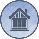 پیش‌نمایش فایل house-16836058 از پک کریسمس