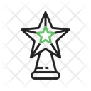 آیکن