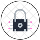 پیش‌نمایش فایل lock-16666863 از پک کوانتومی و رایانش