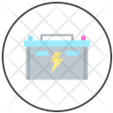 پیش‌نمایش فایل quantum-16666866 از پک کوانتومی و رایانش