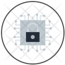 پیش‌نمایش فایل quantum-16666872 از پک کوانتومی و رایانش