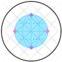 پیش‌نمایش فایل quantum-algorithm-16666865 از پک کوانتومی و رایانش