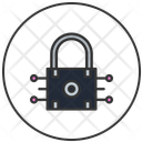 پیش‌نمایش فایل lock-16666888 از پک کوانتومی و رایانش