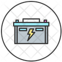 پیش‌نمایش فایل quantum-16666891 از پک کوانتومی و رایانش