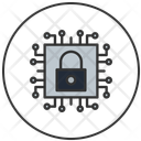 پیش‌نمایش فایل quantum-16666897 از پک کوانتومی و رایانش
