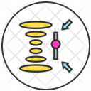 پیش‌نمایش فایل quantum-16666907 از پک کوانتومی و رایانش