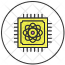 پیش‌نمایش فایل quantum-ai-16666889 از پک کوانتومی و رایانش