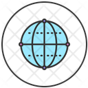 پیش‌نمایش فایل quantum-algorithm-16666890 از پک کوانتومی و رایانش
