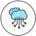پیش‌نمایش فایل quantum-cloud-16666894 از پک کوانتومی و رایانش