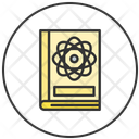 پیش‌نمایش فایل quantum-encryption-16666896 از پک کوانتومی و رایانش