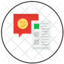 پیش‌نمایش فایل client-feedback-16666934 از پک فریلنسر و دورکاری