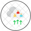 پیش‌نمایش فایل cloud-collaboration-16666935 از پک فریلنسر و دورکاری