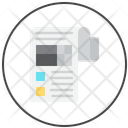 پیش‌نمایش فایل creative-invoice-16666936 از پک فریلنسر و دورکاری