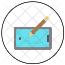 پیش‌نمایش فایل digital-signature-16666939 از پک فریلنسر و دورکاری