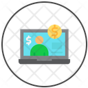 پیش‌نمایش فایل freelancer-badge-16666941 از پک فریلنسر و دورکاری