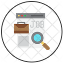 پیش‌نمایش فایل job-marketplace-16666944 از پک فریلنسر و دورکاری