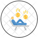پیش‌نمایش فایل passive-income-16666945 از پک فریلنسر و دورکاری