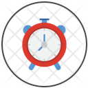 پیش‌نمایش فایل productivity-timer-16666947 از پک فریلنسر و دورکاری