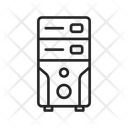 پیش‌نمایش فایل computer-tower-16773618 از پک تکنولوژی