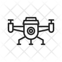 پیش‌نمایش فایل drone-16773620 از پک تکنولوژی