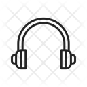 پیش‌نمایش فایل earphones-16773621 از پک تکنولوژی