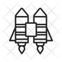 پیش‌نمایش فایل jetpack-16773630 از پک تکنولوژی
