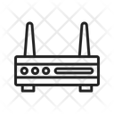 پیش‌نمایش فایل router-16773640 از پک تکنولوژی