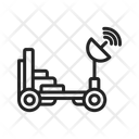 پیش‌نمایش فایل rover-16773641 از پک تکنولوژی