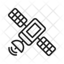 پیش‌نمایش فایل satellite-16773642 از پک تکنولوژی