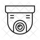 پیش‌نمایش فایل security-camera-16773643 از پک تکنولوژی