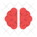 پیش‌نمایش فایل brain-16797228 از پک تکنولوژی