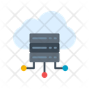 پیش‌نمایش فایل cloud-storage-16797229 از پک تکنولوژی