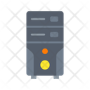 پیش‌نمایش فایل computer-tower-16797230 از پک تکنولوژی