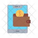 پیش‌نمایش فایل digital-wallet-16797231 از پک تکنولوژی
