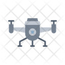 پیش‌نمایش فایل drone-16797232 از پک تکنولوژی
